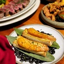 MEAT吃肉酒肆·牛排馆(龙岗万科店) - 深圳市旅游 缩略图 4