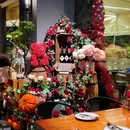 MEAT吃肉酒肆·牛排馆(龙岗万科店) - 深圳市旅游 缩略图 9