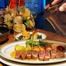 MEAT吃肉酒肆·牛排馆(龙岗万科店) - 深圳市旅游 缩略图 8