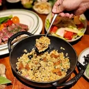 MEAT吃肉酒肆·牛排馆(龙岗万科店) - 深圳市旅游 缩略图 7