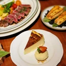 MEAT吃肉酒肆·牛排馆(龙岗万科店) - 深圳市旅游 缩略图 6