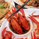 榕边干蒸鲜排骨·啫啫煲(南光店) - 深圳市旅游 缩略图 4