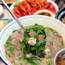 榕边干蒸鲜排骨·啫啫煲(南光店) - 深圳市旅游 缩略图 5