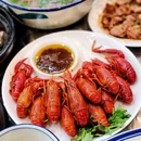 榕边干蒸鲜排骨·啫啫煲(南光店) - 深圳市旅游 缩略图 3