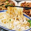 榕边干蒸鲜排骨·啫啫煲(南光店) - 深圳市旅游 缩略图 7
