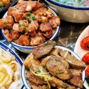 榕边干蒸鲜排骨·啫啫煲(南光店) - 深圳市旅游 缩略图 9