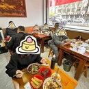大同傻大碗刀削面(和平北街店) - 张家口市旅游 缩略图 2