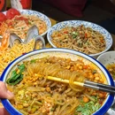 葫芦娃一家人·四川牛肉火锅(体育路店) - 太原市旅游 缩略图 2