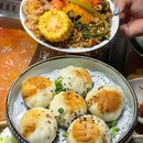 葫芦娃一家人·四川牛肉火锅(体育路店) - 太原市旅游 缩略图 5