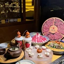 葫芦娃一家人·四川牛肉火锅(体育路店) - 太原市旅游 缩略图 4