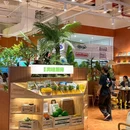 曼奈·肉桂厨房(吾悦广场店) - 太原市旅游 缩略图 5