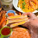 曼奈·肉桂厨房(吾悦广场店) - 太原市旅游 缩略图 2