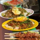 有时有泰·泰式料理餐厅(大社店) - 厦门市旅游 缩略图 5