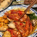 有时有泰·泰式料理餐厅(大社店) - 厦门市旅游 缩略图 3