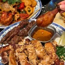 有时有泰·泰式料理餐厅(大社店) - 厦门市旅游 缩略图 1