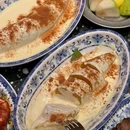 有时有泰·泰式料理餐厅(大社店) - 厦门市旅游 缩略图 2