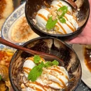 有时有泰·泰式料理餐厅(大社店) - 厦门市旅游 缩略图 6