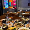 有时有泰·泰式料理餐厅(大社店) - 厦门市旅游 缩略图 7