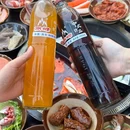 烂摊摊火锅集市(大雁塔店) - 西安市旅游 缩略图 4