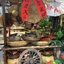 烂摊摊火锅集市(大雁塔店) - 西安市旅游 缩略图 7