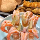 泰蒲·泰国料理(集美ioiMall店) - 厦门市旅游 缩略图 2