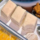 泰蒲·泰国料理(集美ioiMall店) - 厦门市旅游 缩略图 3