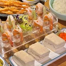 泰蒲·泰国料理(集美ioiMall店) - 厦门市旅游 缩略图 4