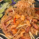 泰蒲·泰国料理(集美ioiMall店) - 厦门市旅游 缩略图 5