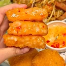 泰蒲·泰国料理(集美ioiMall店) - 厦门市旅游 缩略图 6