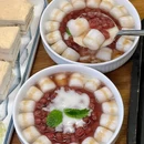 泰蒲·泰国料理(集美ioiMall店) - 厦门市旅游 缩略图 8