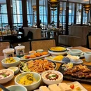 泰蒲·泰国料理(集美ioiMall店) - 厦门市旅游 缩略图 9