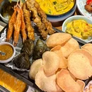 泰蒲·泰国料理(集美ioiMall店) - 厦门市旅游 缩略图 7