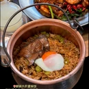 武昌万象城 - 武汉旅游 缩略图 9