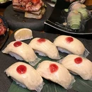 鳗烟·日式鳗鱼创作酒场厦门(思北店) - 厦门市旅游 缩略图 5