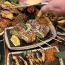 鳗烟·日式鳗鱼创作酒场厦门(思北店) - 厦门市旅游 缩略图 3