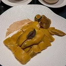 Syiong序洋·经典南洋菜(陆家嘴中心店) - 上海市旅游 缩略图 5