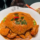 Syiong序洋·经典南洋菜(陆家嘴中心店) - 上海市旅游 缩略图 4