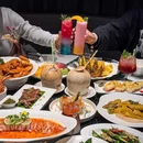 Syiong序洋·经典南洋菜(陆家嘴中心店) - 上海市旅游 缩略图 1