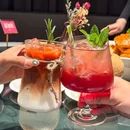 Syiong序洋·经典南洋菜(陆家嘴中心店) - 上海市旅游 缩略图 9