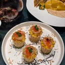 Syiong序洋·经典南洋菜(陆家嘴中心店) - 上海市旅游 缩略图 8