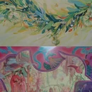 浙江展览馆 - 杭州旅游 缩略图 4