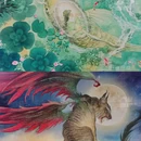 浙江展览馆 - 杭州旅游 缩略图 2