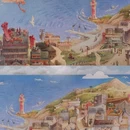 浙江展览馆 - 杭州旅游 缩略图 3