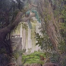 浙江展览馆 - 杭州旅游 缩略图 8