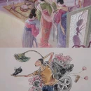 武林广场 - 杭州市旅游 缩略图 2