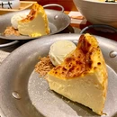 木大叔的料理店(汇金天琅店) - 深圳市旅游 缩略图 2