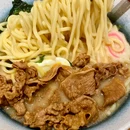 木大叔的料理店(汇金天琅店) - 深圳市旅游 缩略图 4