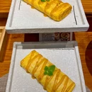 木大叔的料理店(汇金天琅店) - 深圳市旅游 缩略图 3