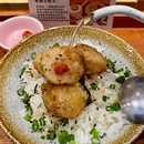 木大叔的料理店(汇金天琅店) - 深圳市旅游 缩略图 7