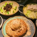 黔山婆·地道贵州菜(静安店) - 上海市旅游 缩略图 5